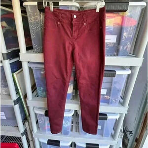 ~Tinseltown~ Pants - Size 7 (Junior)